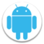 Logo of PSB android Application 